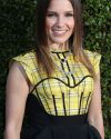 Sophia-Bush-at-the-Beauty-Culture-Exhibition-Opening-in-Los-Angeles_032.jpg