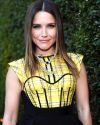 Sophia-Bush-at-the-Beauty-Culture-Exhibition-Opening-in-Los-Angeles_033.jpg