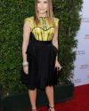 Sophia-Bush-at-the-Beauty-Culture-Exhibition-Opening-in-Los-Angeles_036.jpg