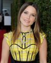 Sophia-Bush-at-the-Beauty-Culture-Exhibition-Opening-in-Los-Angeles_037.jpg