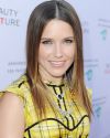 Sophia-Bush-at-the-Beauty-Culture-Exhibition-Opening-in-Los-Angeles_040.jpg