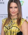 Sophia-Bush-at-the-Beauty-Culture-Exhibition-Opening-in-Los-Angeles_043.jpg