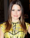 Sophia-Bush-at-the-Beauty-Culture-Exhibition-Opening-in-Los-Angeles_048.jpg