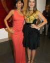 Sophia-Bush-at-the-Beauty-Culture-Exhibition-Opening-in-Los-Angeles_049.jpg