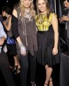 Sophia-Bush-at-the-Beauty-Culture-Exhibition-Opening-in-Los-Angeles_052.jpg