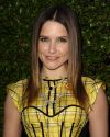 Sophia-Bush-at-the-Beauty-Culture-Exhibition-Opening-in-Los-Angeles_054.jpg