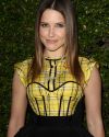 Sophia-Bush-at-the-Beauty-Culture-Exhibition-Opening-in-Los-Angeles_056.jpg