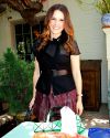 Sophia-Bush-Dior-Beauty-ARTS-Bag-Lunch_007.jpg