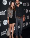 Sophia-Bush-Montblanc-presents-West-Coast-Debut-of-the-24-Hour-Plays_022.jpg