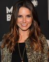 Sophia-Bush-Montblanc-presents-West-Coast-Debut-of-the-24-Hour-Plays_032.jpg