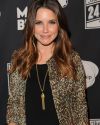 Sophia-Bush-Montblanc-presents-West-Coast-Debut-of-the-24-Hour-Plays_034.jpg