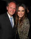 Sophia-Bush-Montblanc-presents-West-Coast-Debut-of-the-24-Hour-Plays_038.jpg