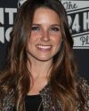 Sophia-Bush-Montblanc-presents-West-Coast-Debut-of-the-24-Hour-Plays_044.jpg