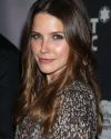 Sophia-Bush-Montblanc-presents-West-Coast-Debut-of-the-24-Hour-Plays_051.jpg