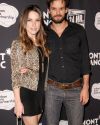 Sophia-Bush-Montblanc-presents-West-Coast-Debut-of-the-24-Hour-Plays_056.jpg