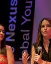 Sophia-Bush-at-the-Nexus-Global-Youth-Summit_001.jpg