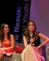 Sophia-Bush-at-the-Nexus-Global-Youth-Summit_006.jpg