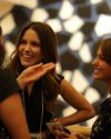 Sophia-Bush-at-the-Nexus-Global-Youth-Summit_007.jpg