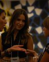 Sophia-Bush-at-the-Nexus-Global-Youth-Summit_008.jpg