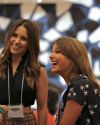 Sophia-Bush-at-the-Nexus-Global-Youth-Summit_009.jpg