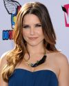 Sophia-Bush-2011-VH1-Do-Something-Awards_008.jpg