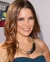 Sophia-Bush-2011-VH1-Do-Something-Awards_011.jpg