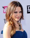 Sophia-Bush-2011-VH1-Do-Something-Awards_012.jpg