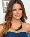 Sophia-Bush-2011-VH1-Do-Something-Awards_016.jpg