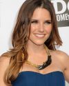 Sophia-Bush-2011-VH1-Do-Something-Awards_017.jpg