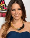 Sophia-Bush-2011-VH1-Do-Something-Awards_023.jpg