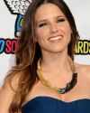 Sophia-Bush-2011-VH1-Do-Something-Awards_024.jpg