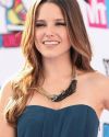 Sophia-Bush-2011-VH1-Do-Something-Awards_027.jpg