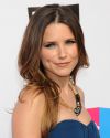 Sophia-Bush-2011-VH1-Do-Something-Awards_028.JPG