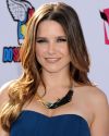 Sophia-Bush-2011-VH1-Do-Something-Awards_030.JPG