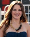 Sophia-Bush-2011-VH1-Do-Something-Awards_035.jpg