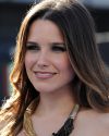 Sophia-Bush-2011-VH1-Do-Something-Awards_037.jpg