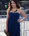 Sophia-Bush-2011-VH1-Do-Something-Awards_038.jpg