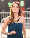 Sophia-Bush-2011-VH1-Do-Something-Awards_039.JPG