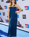 Sophia-Bush-2011-VH1-Do-Something-Awards_049.jpg