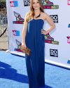 Sophia-Bush-2011-VH1-Do-Something-Awards_053.jpg