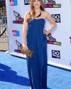 Sophia-Bush-2011-VH1-Do-Something-Awards_054.jpg