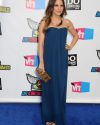 Sophia-Bush-2011-VH1-Do-Something-Awards_059.jpg