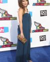 Sophia-Bush-2011-VH1-Do-Something-Awards_067.jpg