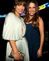 Sophia-Bush-2011-VH1-Do-Something-Awards_080.jpg