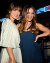 Sophia-Bush-2011-VH1-Do-Something-Awards_081.jpg