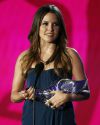 Sophia-Bush-2011-VH1-Do-Something-Awards_085.jpg