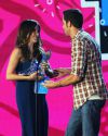 Sophia-Bush-2011-VH1-Do-Something-Awards_086.jpg