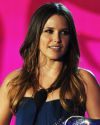 Sophia-Bush-2011-VH1-Do-Something-Awards_088.jpg