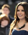 Sophia-Bush-2011-VH1-Do-Something-Awards_102.jpg