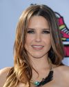 Sophia-Bush-2011-VH1-Do-Something-Awards_105.jpg